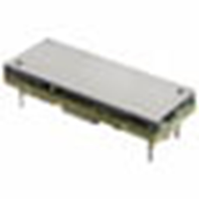 SQE48T20120-NDABG Bel product image